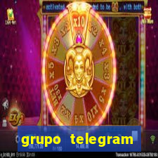 grupo telegram corrida de cavalos bet365